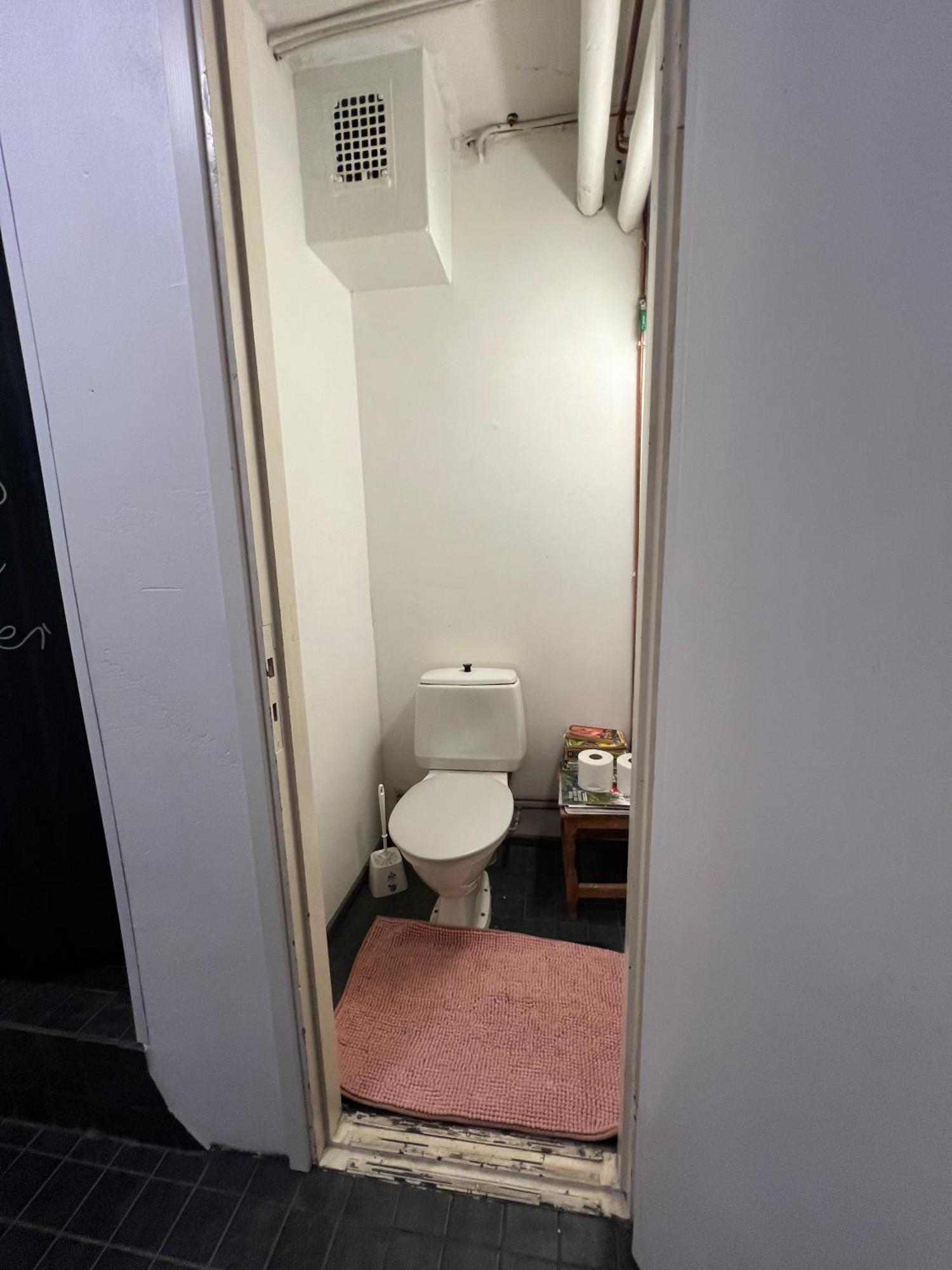 Appartamento Matkatoimisto Laehellae Keskustaa Porvoo Esterno foto