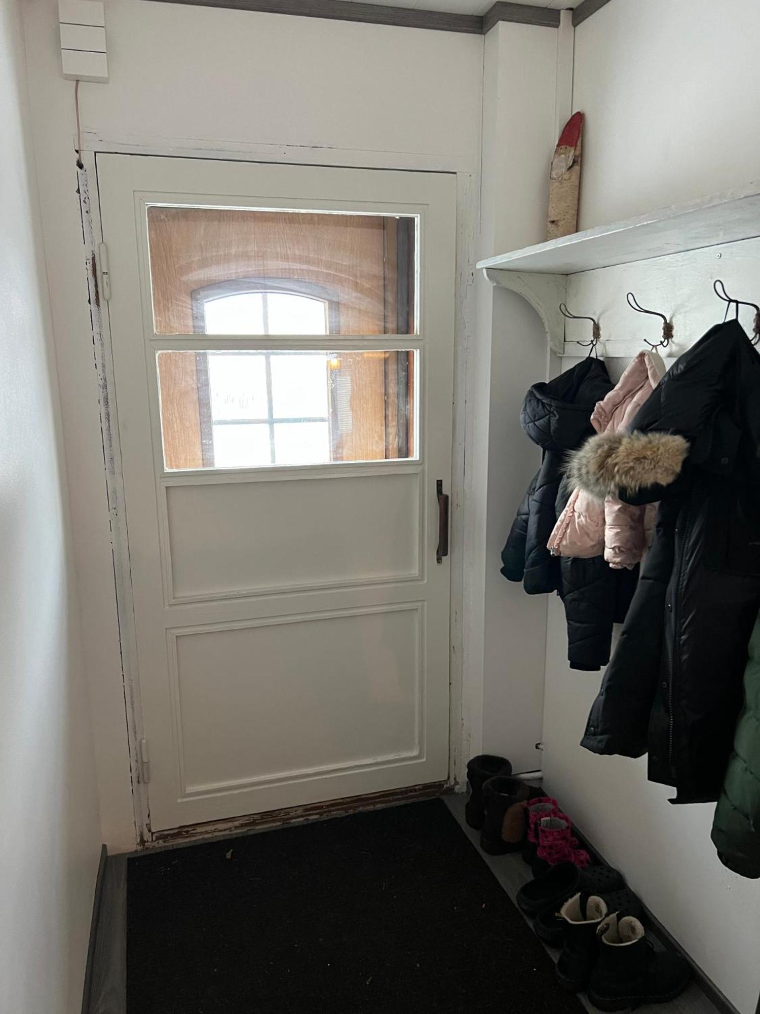 Appartamento Matkatoimisto Laehellae Keskustaa Porvoo Esterno foto