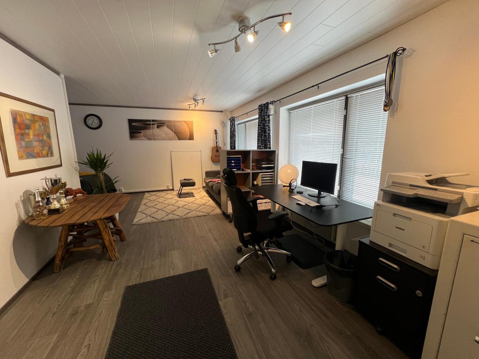 Appartamento Matkatoimisto Laehellae Keskustaa Porvoo Esterno foto